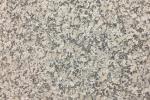Spanischer Granit Crema Berta